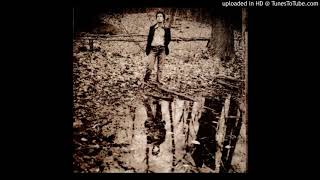 Rufus &amp; Martha Wainwright - Do you love an apple (live duet)