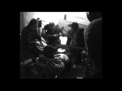 MIŁOŚĆ JEDNA - Junior Stress & Jura Sound (gościnnie Chvaściu) intro Magda Sobczak