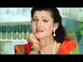 Uncha Uncha Bangla Banavo Desh Re Joya Dada Pardesh Joya Song