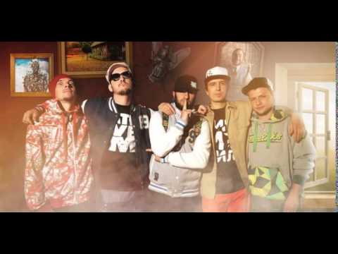 Сальто Назад и Змей - Вдохновляемся