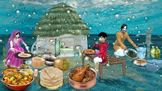 Funny Hindi Videos Watch HD Mp4 Videos Download Free Funny Hindi Videos Watch HD Mp4 Videos Download Free