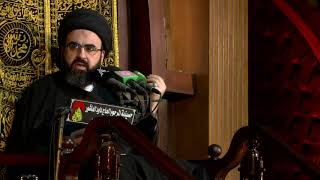 الزواج والتزويج اسس وتنبيهات