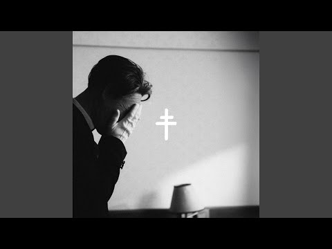 President video
