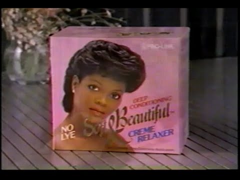 September 8, 1984 commercials (Vol. 2)