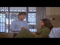 Most Meaningful Climax Scene Of Shruthi Seridaga Kannada Movie Dr Rajkumar Madhavi Geetha