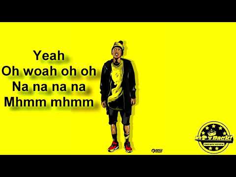 download lagu mp3 mp4 Flow F, download lagu Flow F gratis, unduh video klip Download Flow F Mp3 dan Mp4 320kbps Gratis