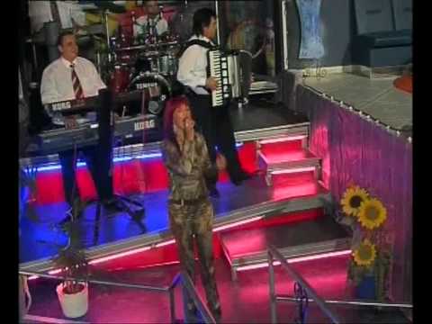 FARIZADA  E NECES UZIVO