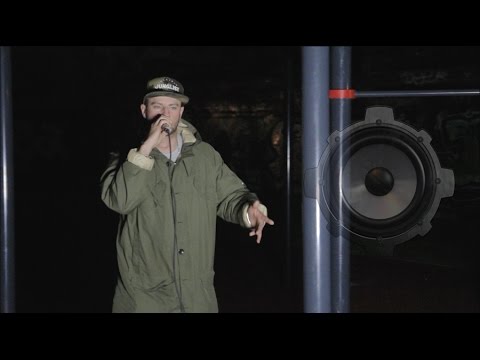 МЯСОРУБКА [2 сезон] • выпуск #78 • Steppa Style