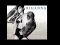 Rihanna - Only Girl (In The World) instrumental ...