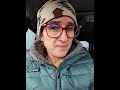 Kerriann From Canada Shares Her LDN Lyme Disease MCAS EDS POTS And Fibromyalgia Story