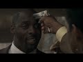 What Are You Gonna Do Shoot Me Gets Shot Supercut Compilation