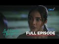 Abot Kamay Na Pangarap: Zoey’s obsession with her dead mother! (Full Episode 530) May 22, 2024