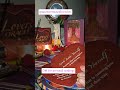 Goddess Aphrodite Love Guidance❤️ #trendingshorts #tarot #loveguidance