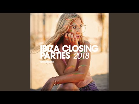 Paradise (Extended Mix)