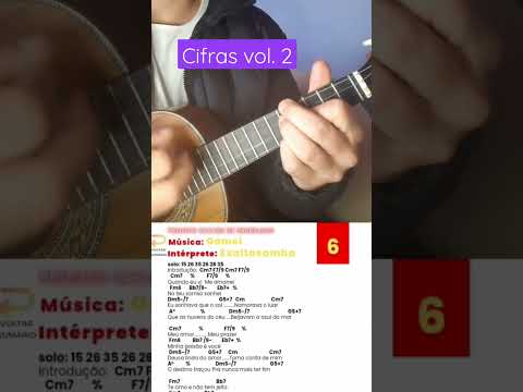 Pátria Sem Pudor - Baratas Grávidas