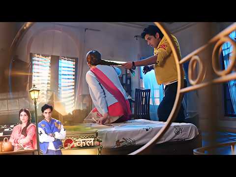 Tu Juliet Jatt Di NEW PROMO - Episode 75 - 30th January 2026