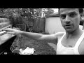 Q&A With Greg MacPherson (Figure Walking)