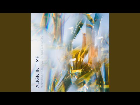 I Go Too (Acoustic) (Acoustic)