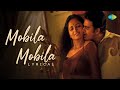 Mobila Mobila Lyrical Rendu R Madhavan Anushka Shetty