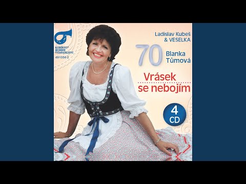 Kominíček