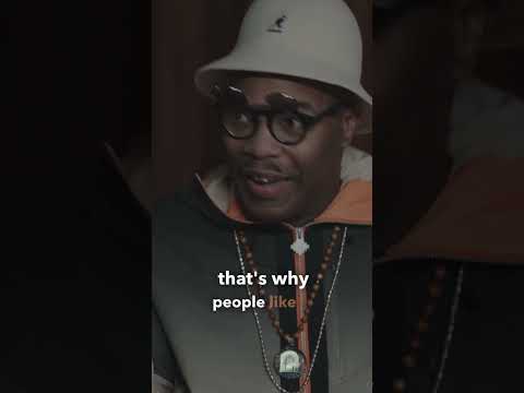 Daru Jones on Playing with Jack White