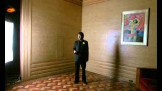 kelley stoltz - Keeping The Flame