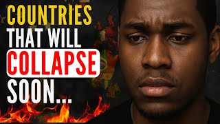 How a US Economic Downturn Would Topple These 10 Countries That Depend Too Much on the US