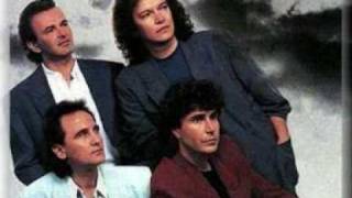 Pooh Vivi  cover by Tony Mixianna Catwawa