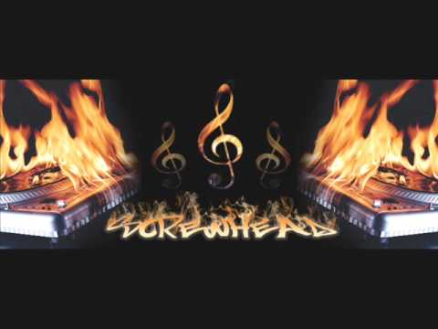 Ice Dog & Playa - Quero Tchillar Remix ( Chopped & Slowed ) by ScrewHead