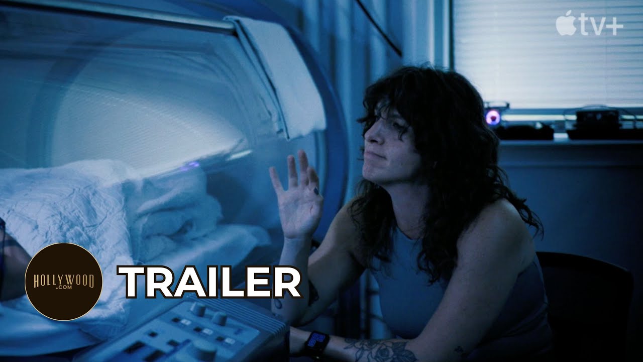 Come See Me in the Good Light - Videos