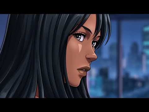 YOUNG ROC X TORI BABY - HOW IT FEEL? (OFFICIAL MUSIC VIDEO)