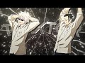 Geto And Satoru Gojo Twixtor Clips Jujutsu Kaisen Season 2