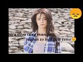 Sad Status New Whatsup Status Heart Broken Status Mood Off