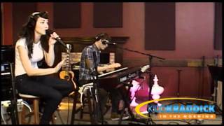 Download lagu Look At Me Now - Chris Brown ft. Lil Wayne, Busta Rhymes (Cover by @KarminMusic) mp3 Download lagu Look At Me Now - Chris Brown ft. Lil Wayne, Busta Rhymes (Cover by @KarminMusic) mp3