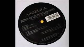 Angelica - Bridge Of The Troubled Water (Factory Team Hard Mix) (1999)