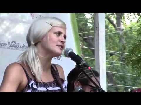 Whiskey Belt - Preacher