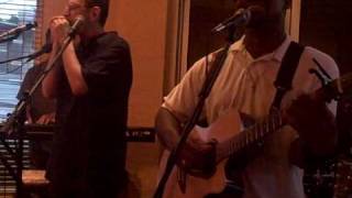 Climb Jacob&#39;s Ladder &quot;Little Things&quot; by Gary Mitchell