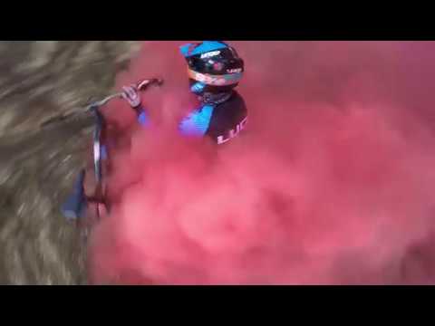 Happy New Year 2017!!