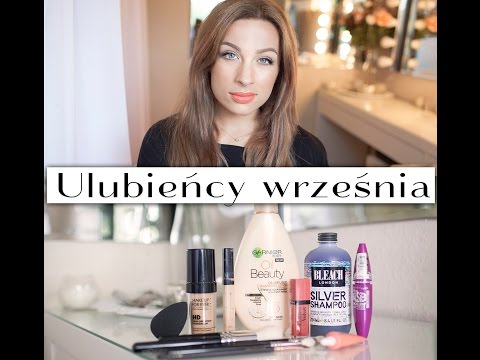 Oblepikha olej siberica na porost włosów Maska czarnej gliny do włosów w domu