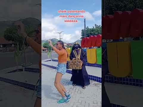 #sheik ostentando na cidade de Uruburetama ceara