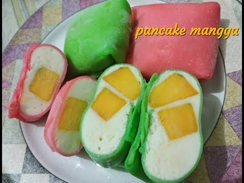 Jahe dan membantu jika itu adalah untuk menurunkan berat badan Kontraindikasi pelangsing
