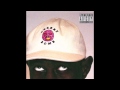 Tyler The Creator Blowmyload CD Version With Alternate Outro