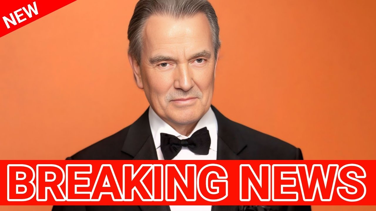 YouTube Thumbnail Downloader FULL HQ IMAGE