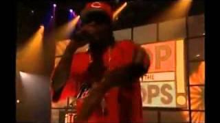 50 Cent ft. Nate Dogg - 21 Questions (LİVE performance)