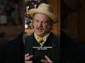 John C. Reilly sees the magic in Quincy Isaiah. #shorts