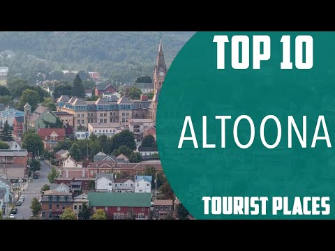 Doublelist Altoona Pa