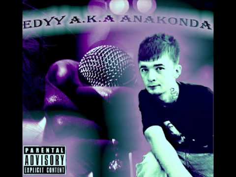 GooLDMan Ft Edyy -PiTBullat Kney.wmv