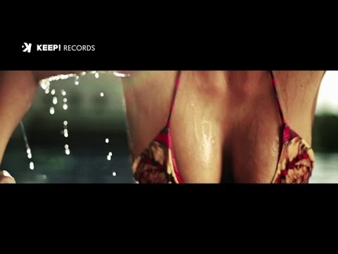 Raveon & Christian Tanz Feat. Jonny Rose - Take Me Alive (Official Video)