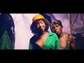 John Blaq Makanika Official Video
