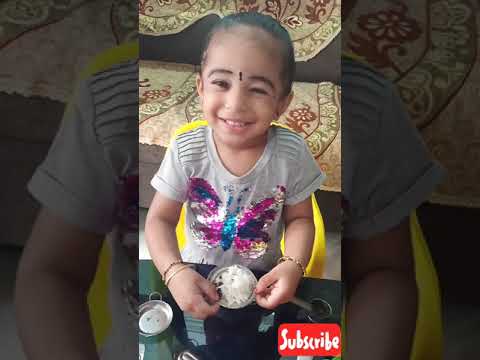 Hasitha's miniature cooking | miniature cooking